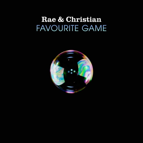 Rae & Christian - Favourite Game (Remixes) [MM104]